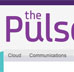 XO's: The Pulse (blog.xo.com)